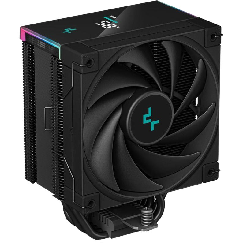 DeepCool AK500S Digitaal