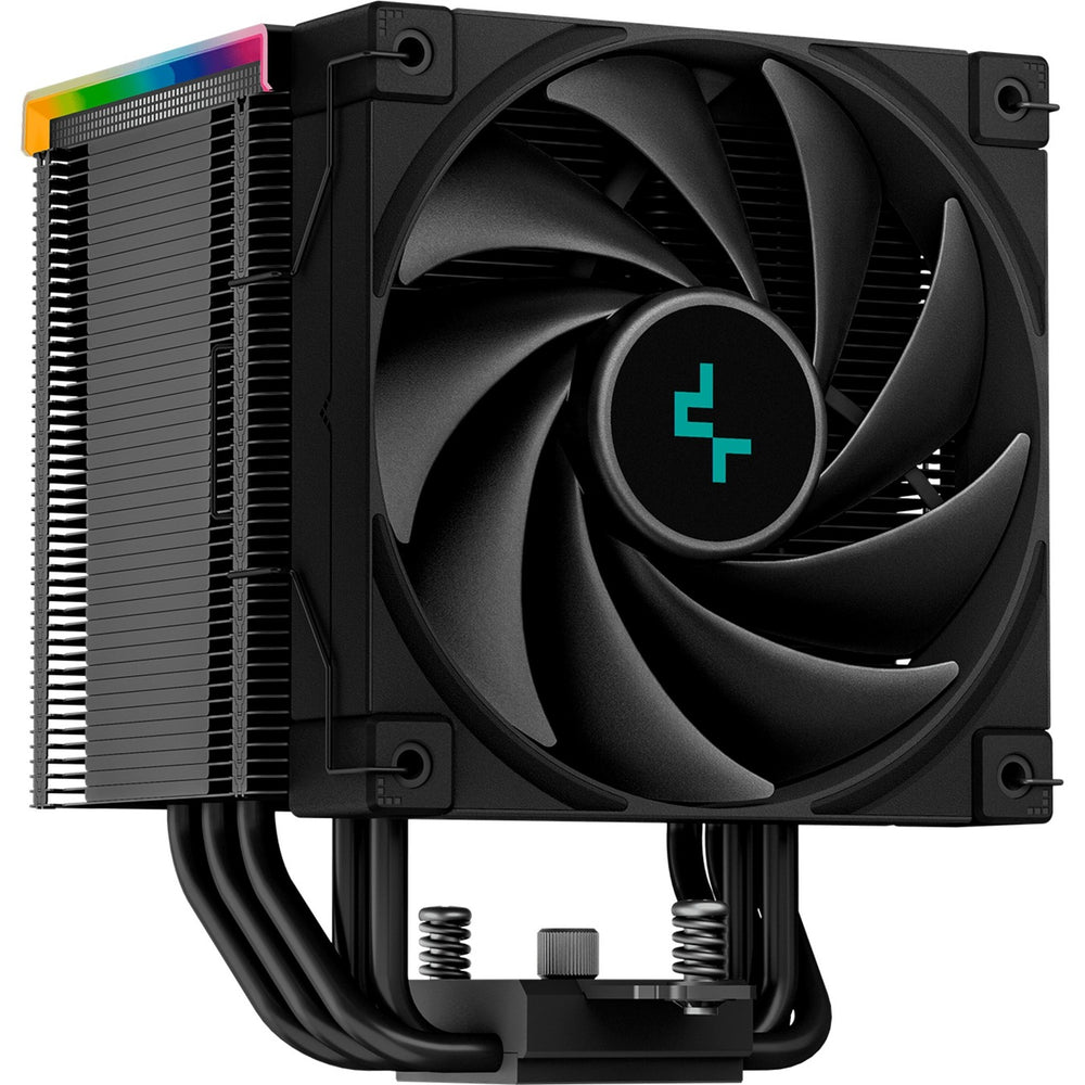 DeepCool AK500 DIGITAAL