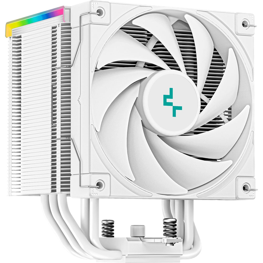DeepCool AK500 Digitaal