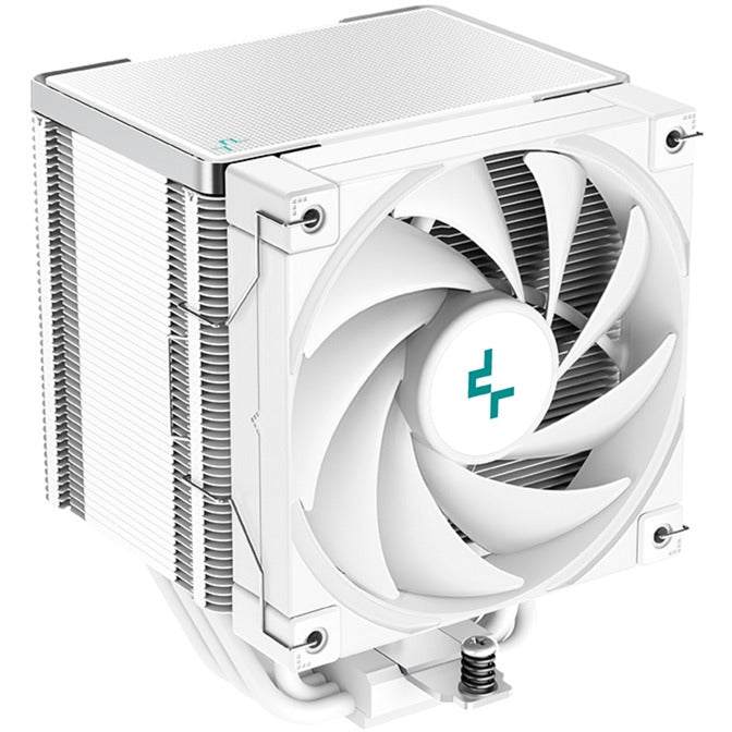 DeepCool DeepCool AK500 WH