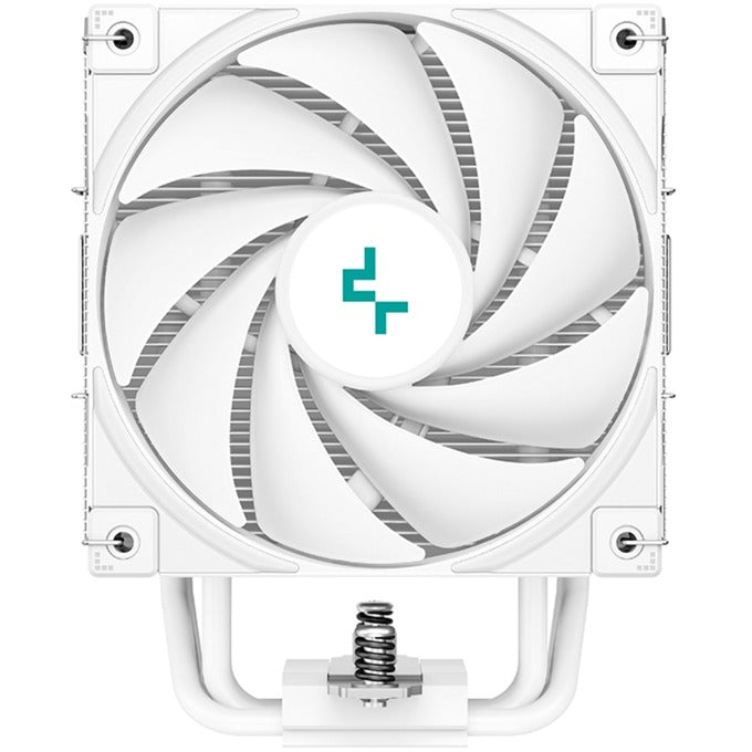 DeepCool DeepCool AK500 WH