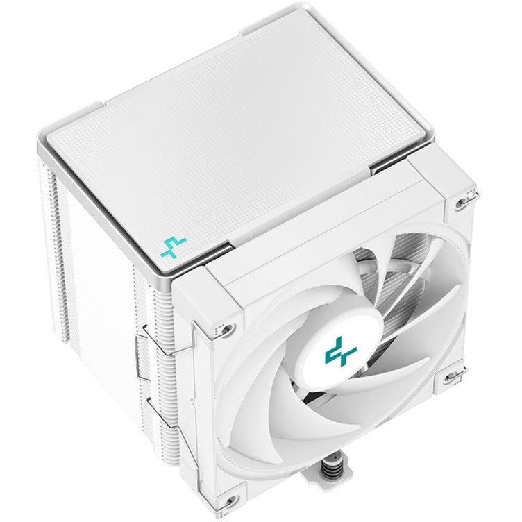 DeepCool DeepCool AK500 WH