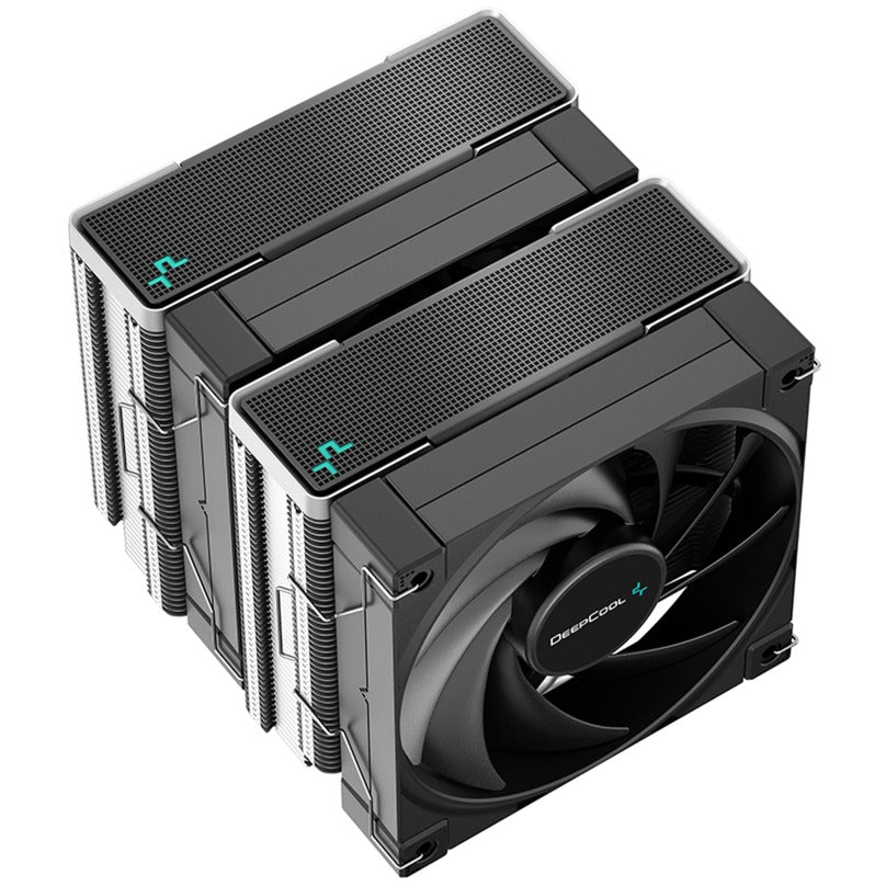 DeepCool DeepCool AK620