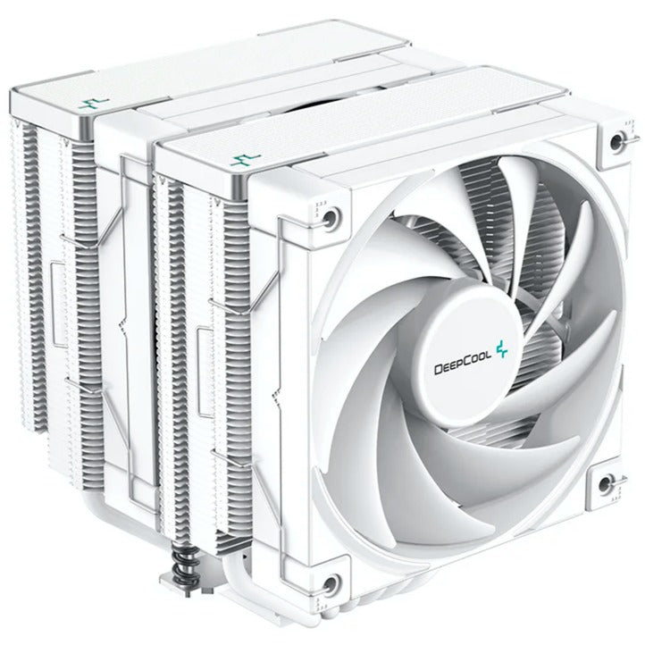 Diepkoel Diepkoel AK620