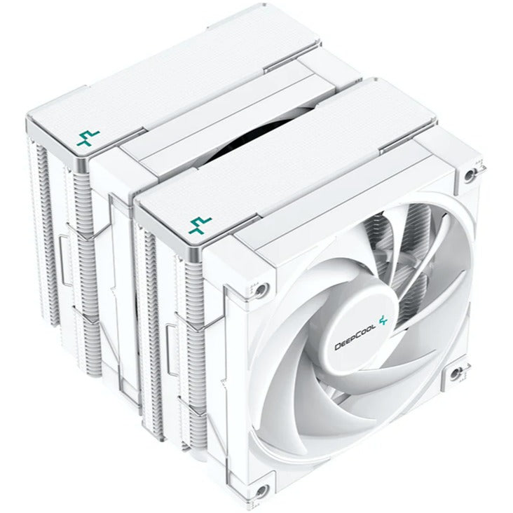 DeepCool DeepCool AK620