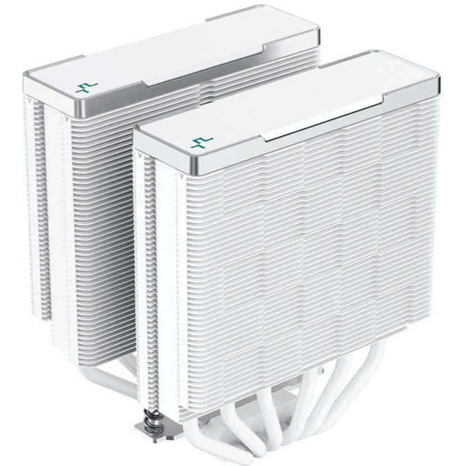 DeepCool DeepCool AK620