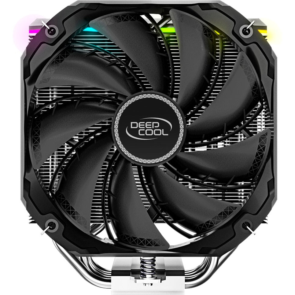 DeepCool DeepCool AS500