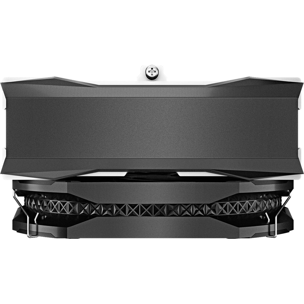 DeepCool DeepCool AS500