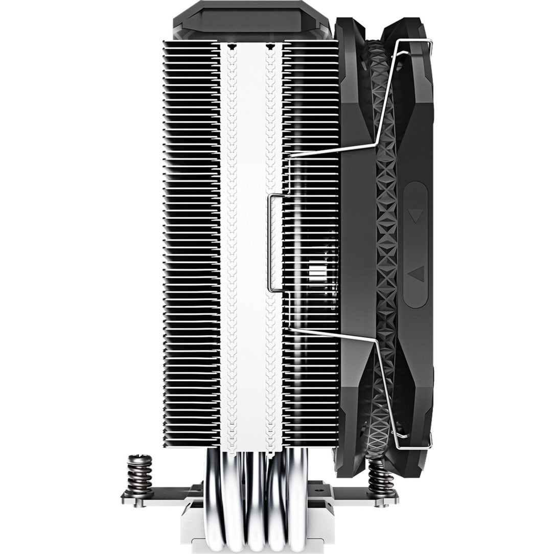 DeepCool DeepCool AS500