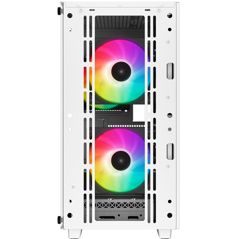 DeepCool DeepCool CC360 ARGB
