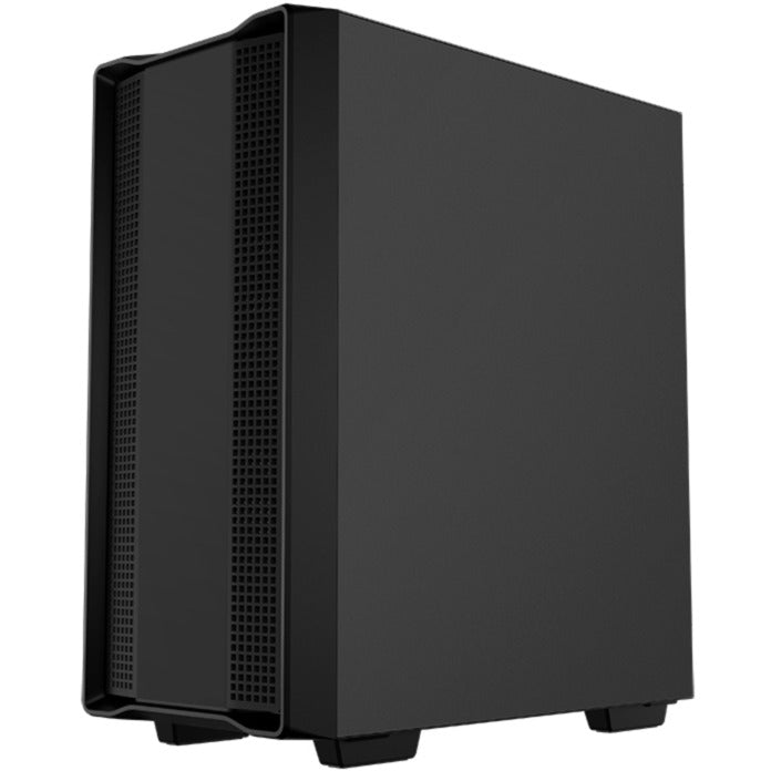 DeepCool CC560 ARGB V2