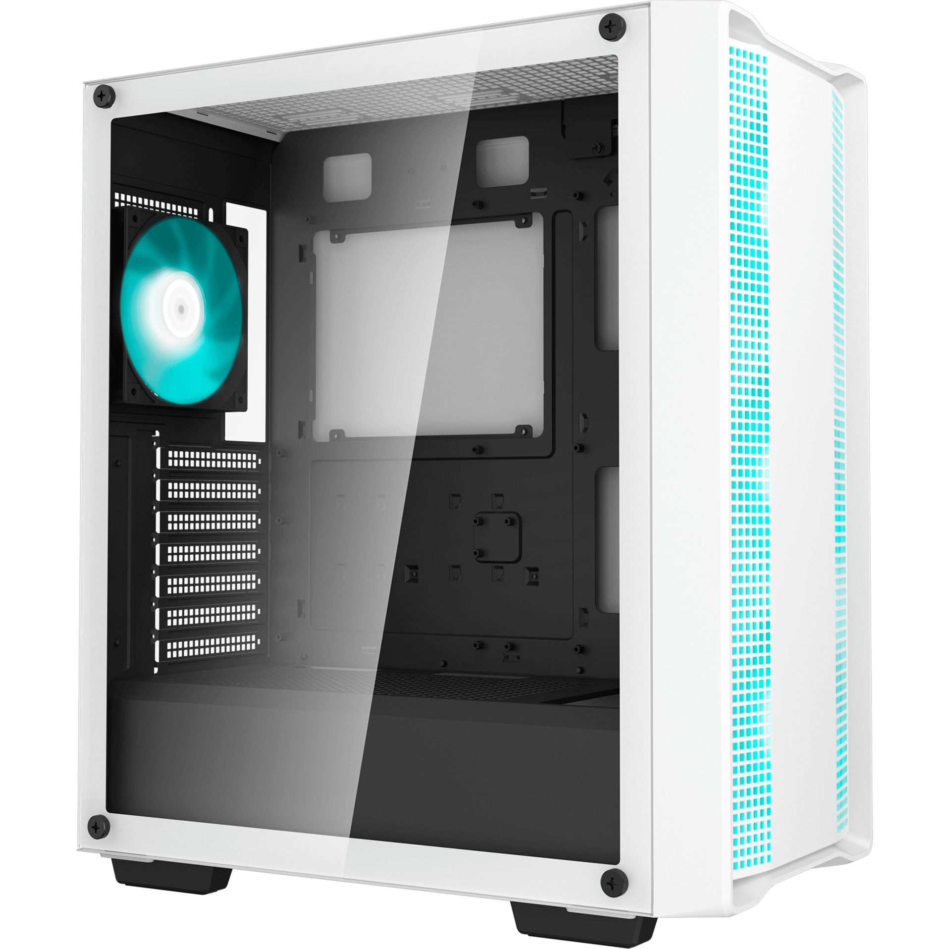 DeepCool DeepCool CC560 V2