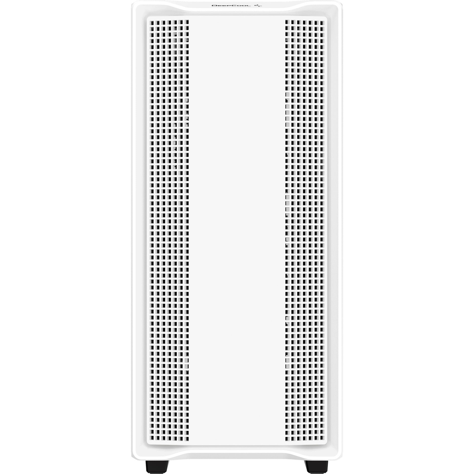 DeepCool DeepCool CC560 V2