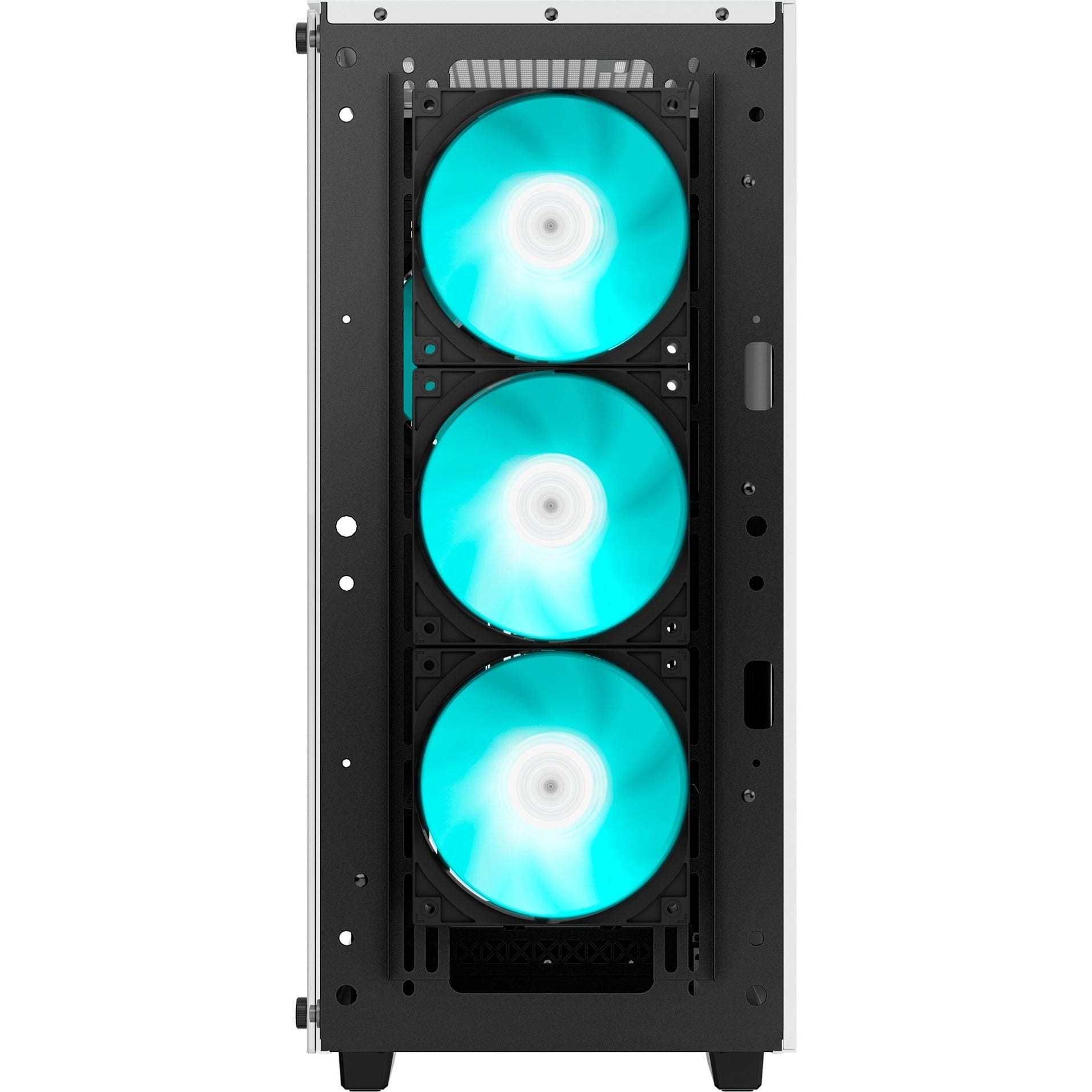 DeepCool DeepCool CC560 V2