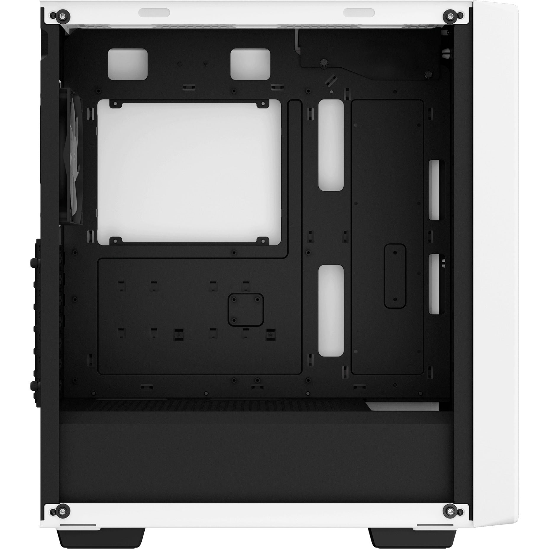 DeepCool DeepCool CC560 V2