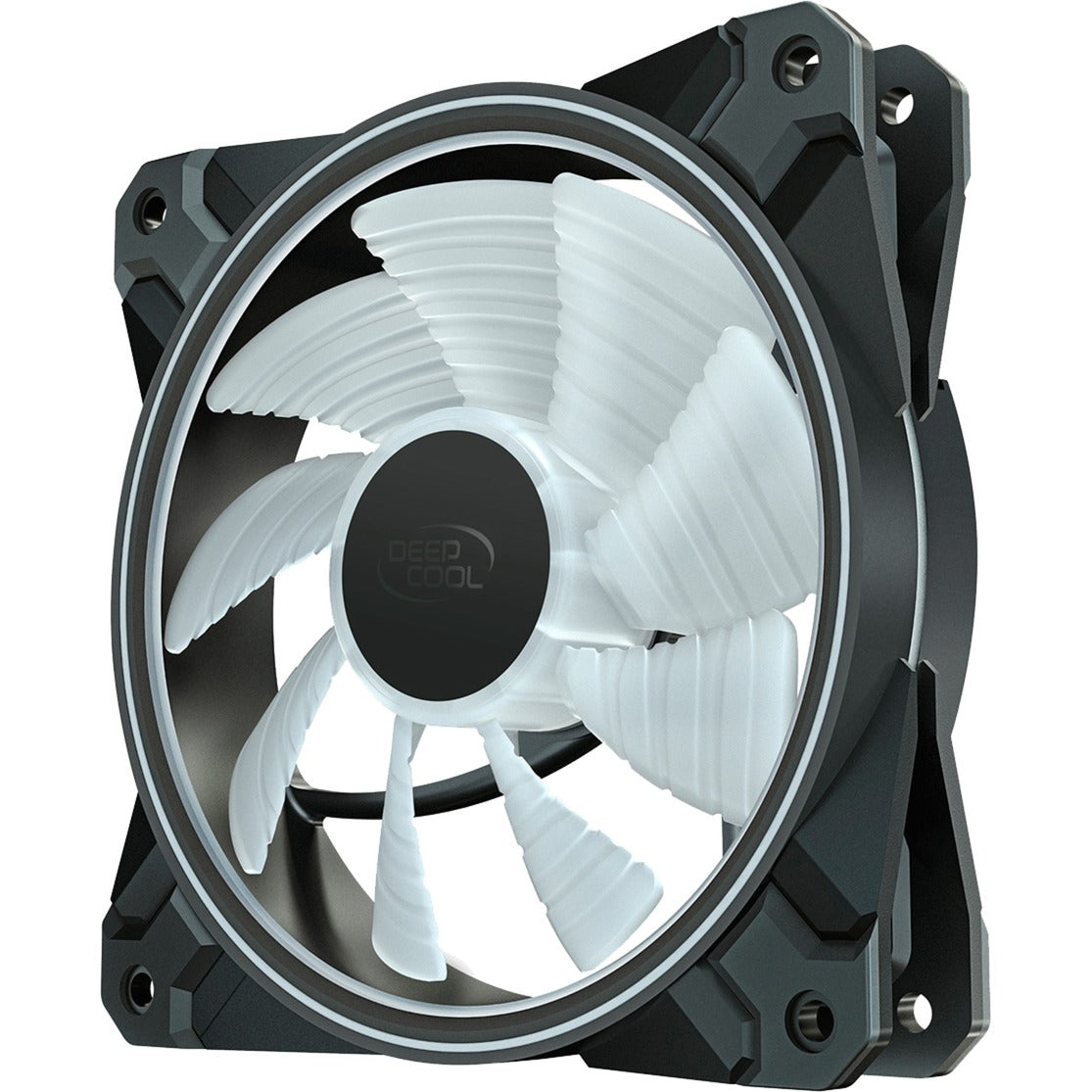 DeepCool DeepCool CF 120 Plus