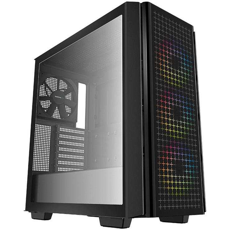 Diepkoel Diepkoel CG540
