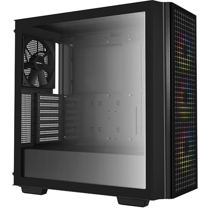 DeepCool DeepCool CG540