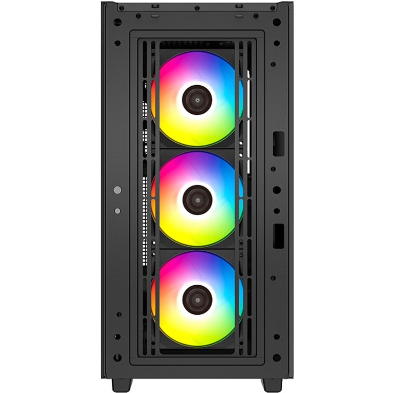 DeepCool DeepCool CG540