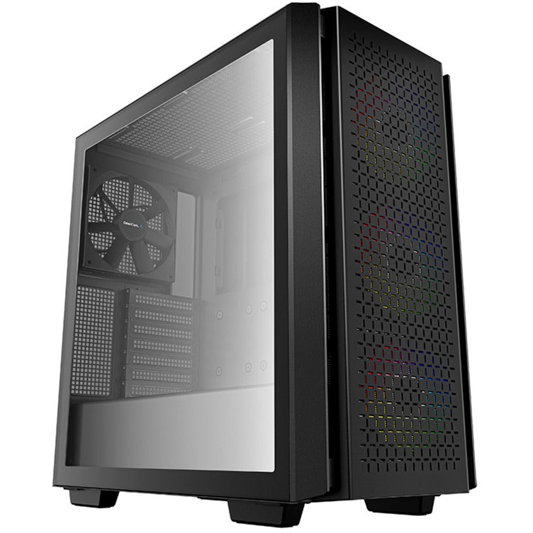 Diepkoel Diepkoel CG560
