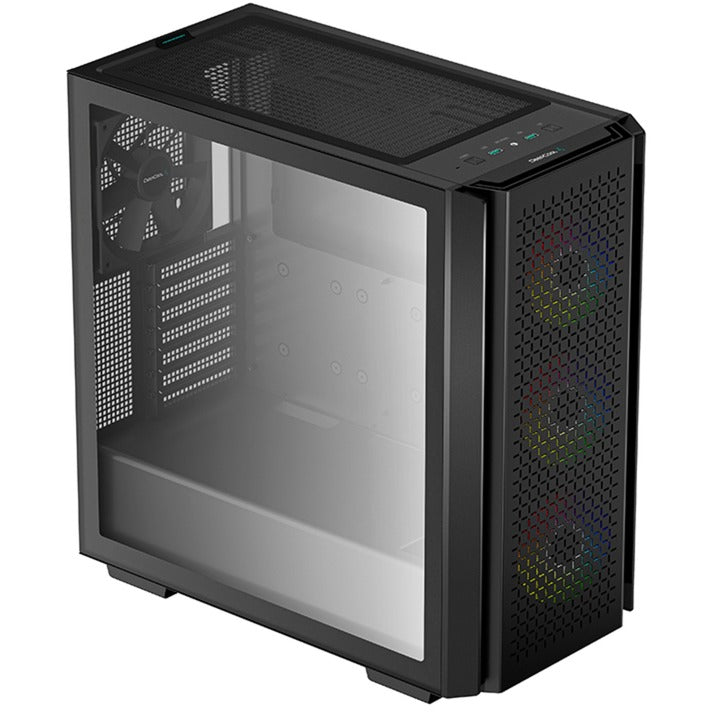 DeepCool DeepCool CG560