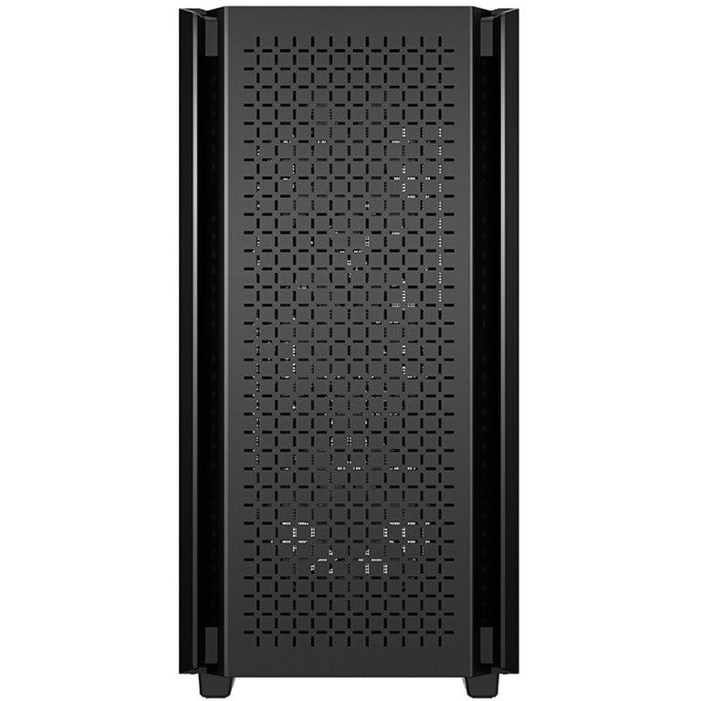 DeepCool DeepCool CG560