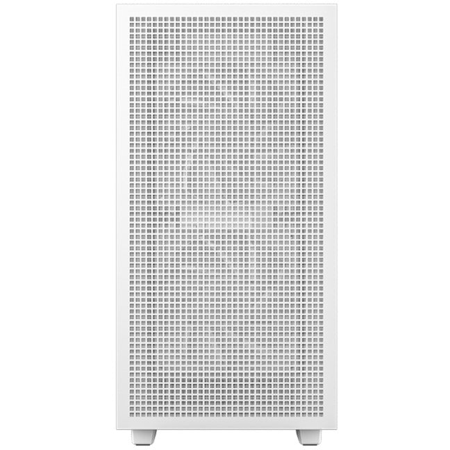 DeepCool DeepCool CH360