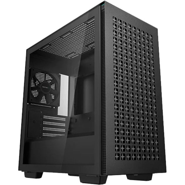 DeepCool DeepCool CH370