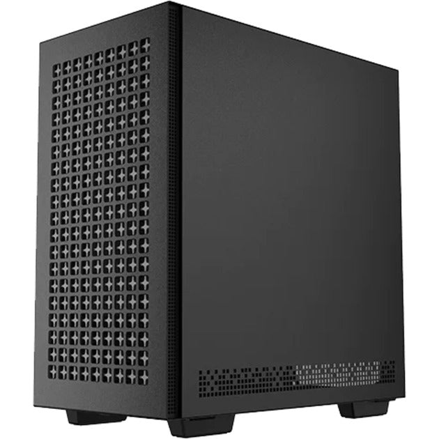 DeepCool DeepCool CH370
