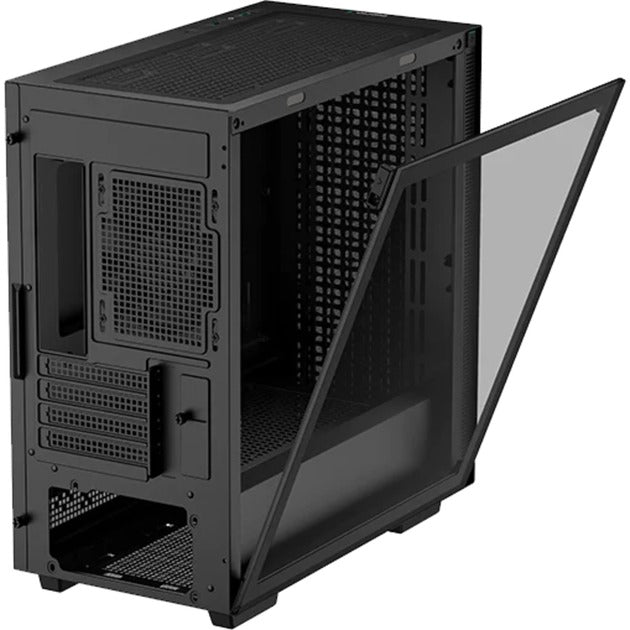 DeepCool DeepCool CH370