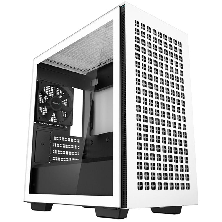 DeepCool DeepCool CH370