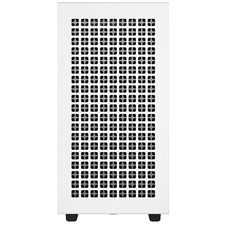 DeepCool DeepCool CH370