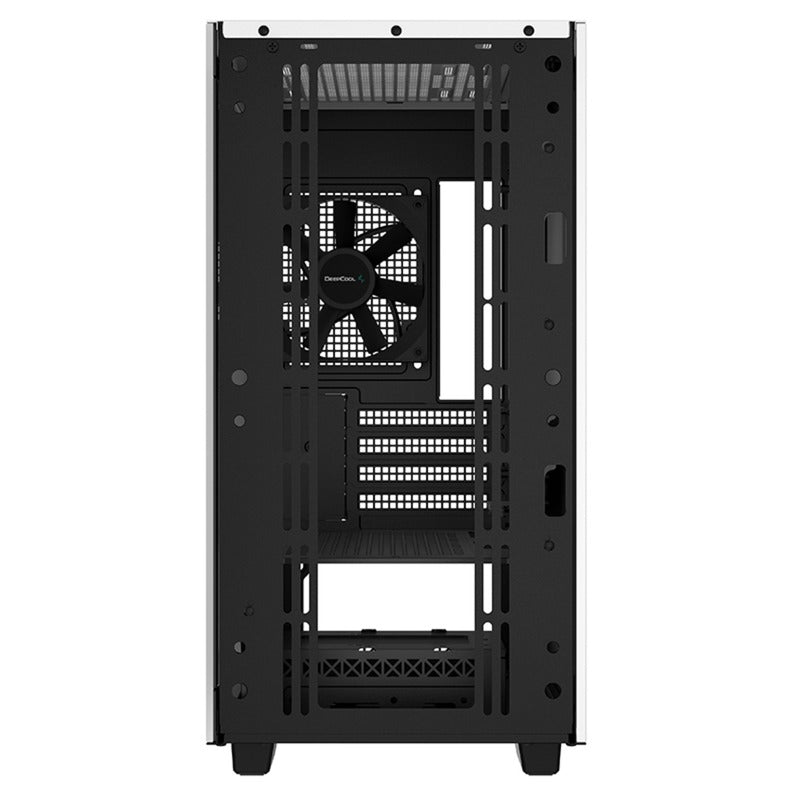 DeepCool DeepCool CH370