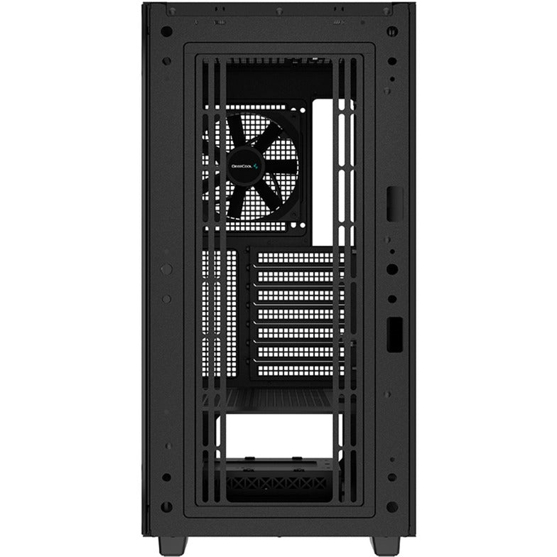 DeepCool DeepCool CH510