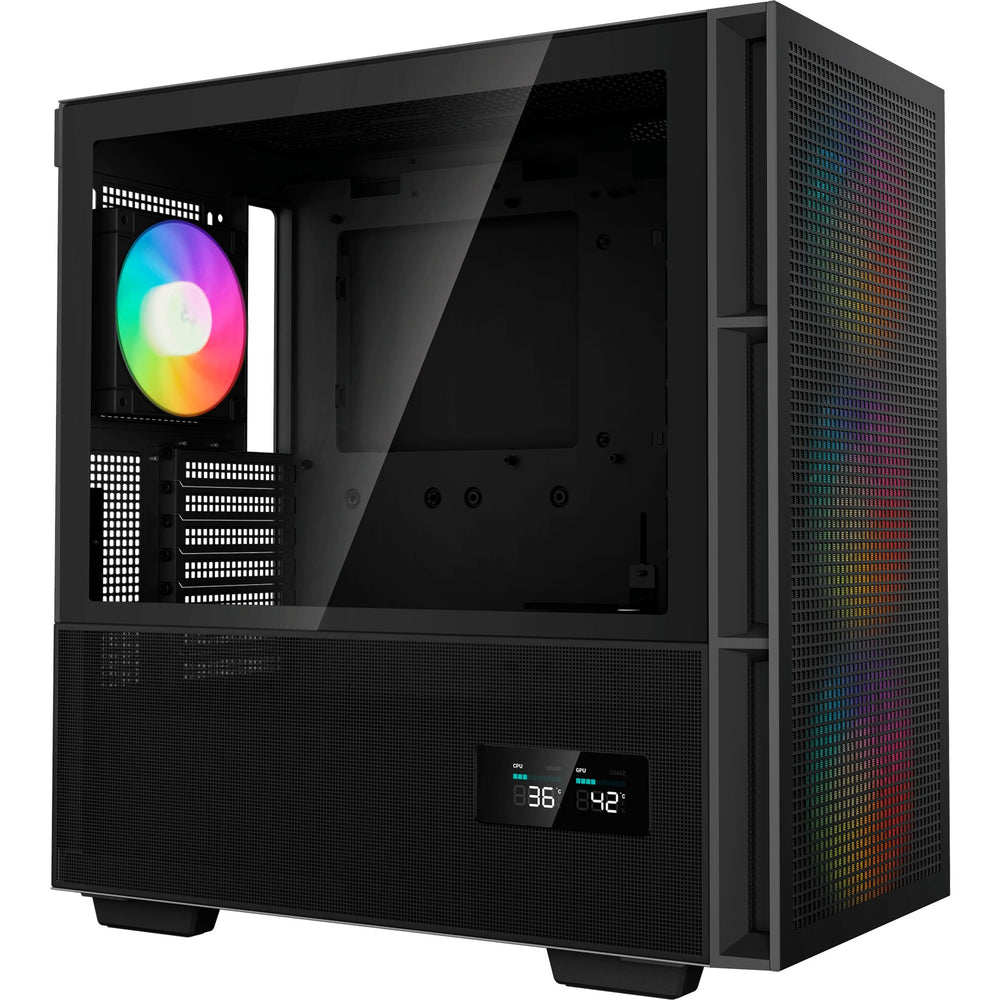 DeepCool DeepCool CH560 Digitaal