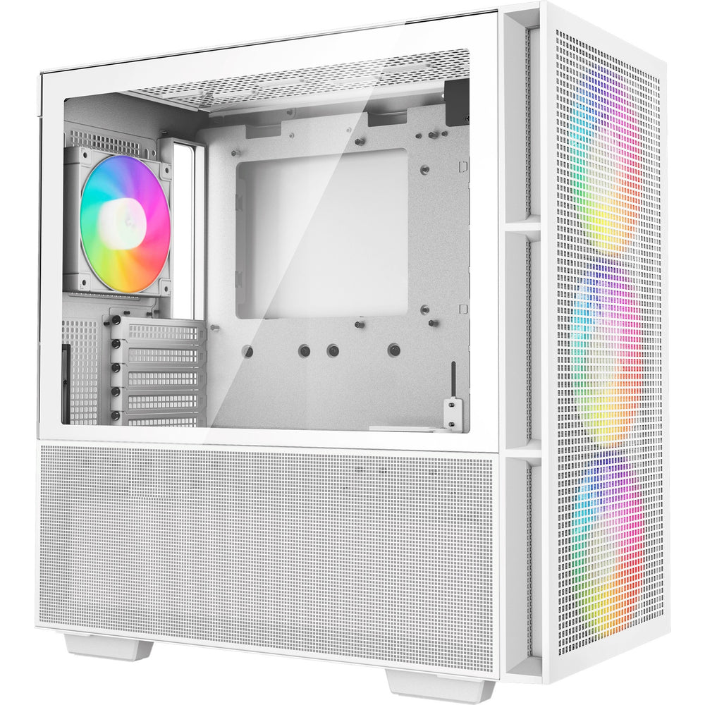 Diepkoel Diepkoel CH560
