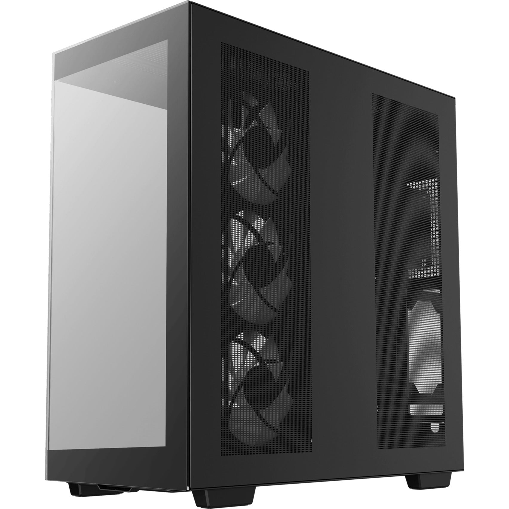DeepCool DeepCool CH780