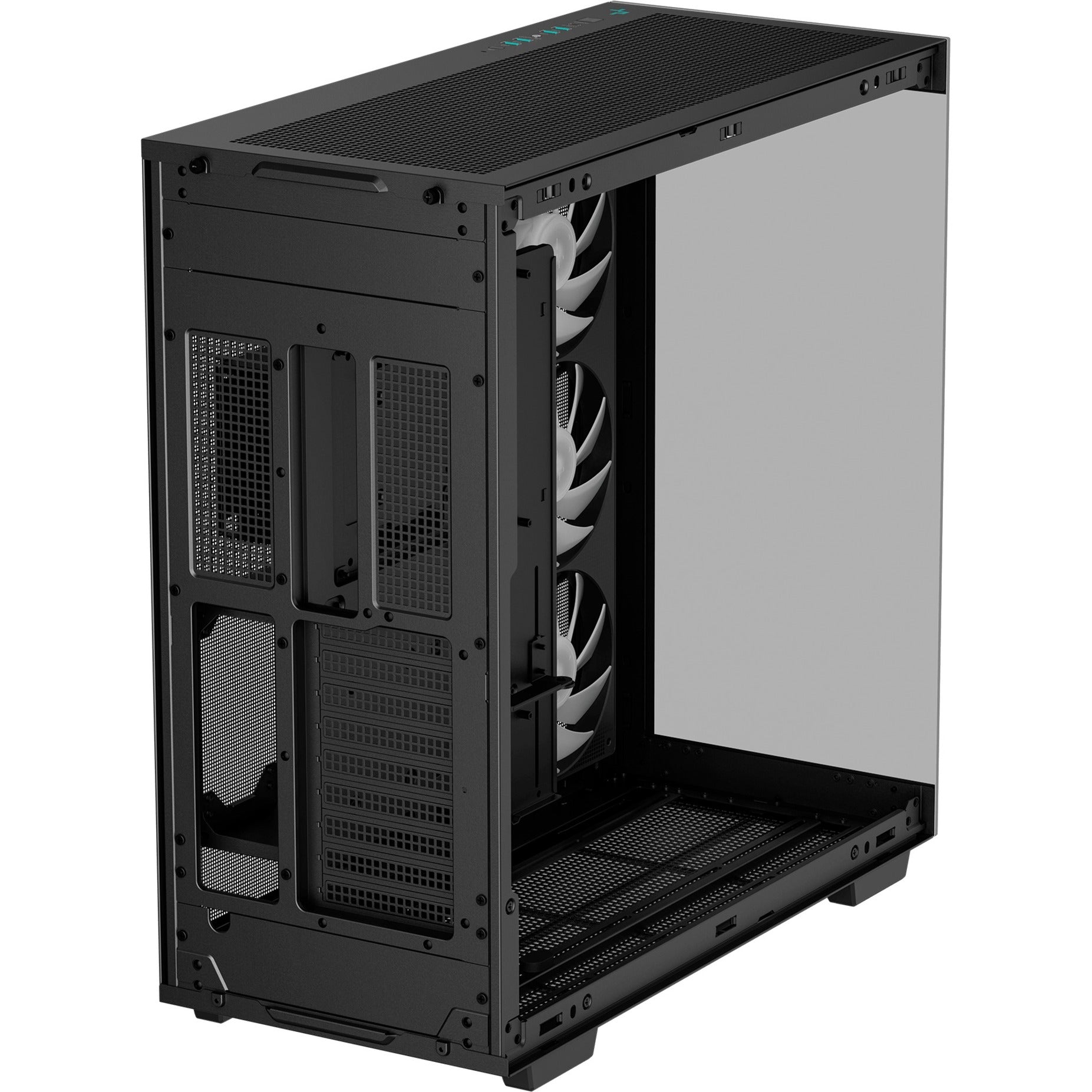 DeepCool DeepCool CH780