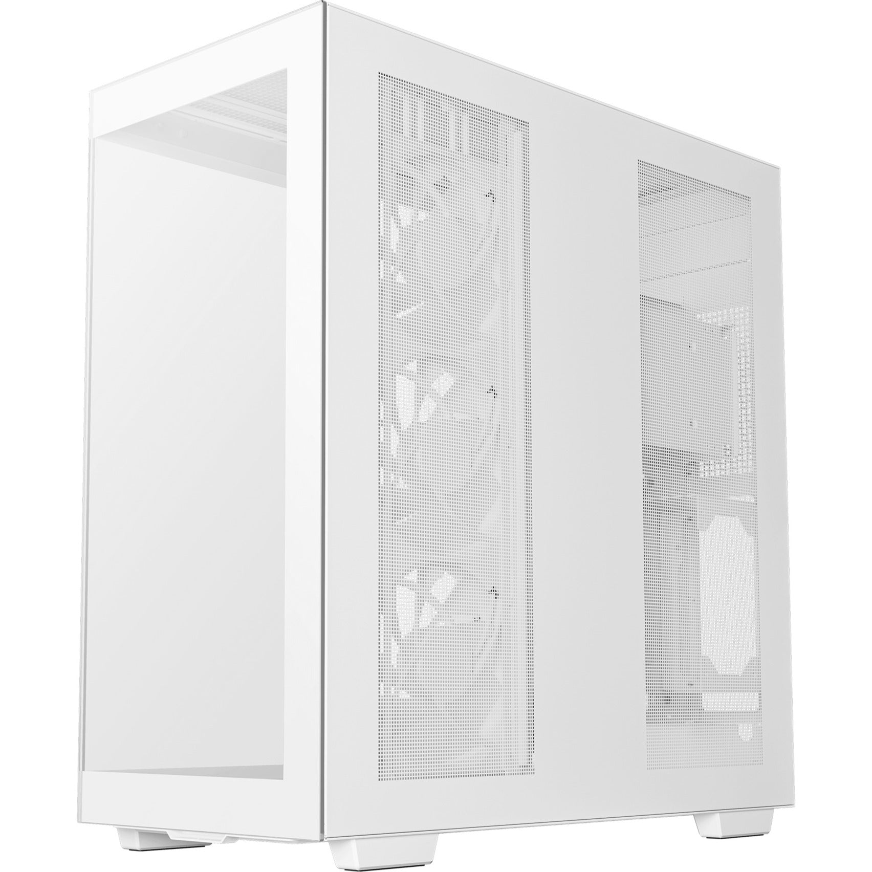 DeepCool DeepCool CH780