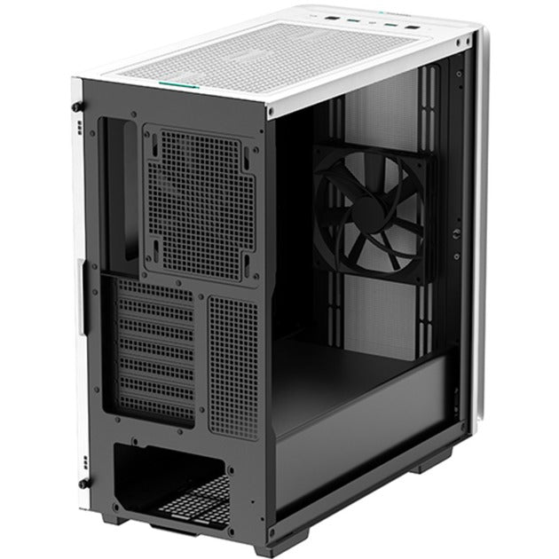 DeepCool DeepCool CK500