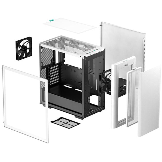 DeepCool DeepCool CK500
