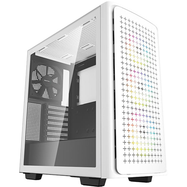 DeepCool DeepCool CK560