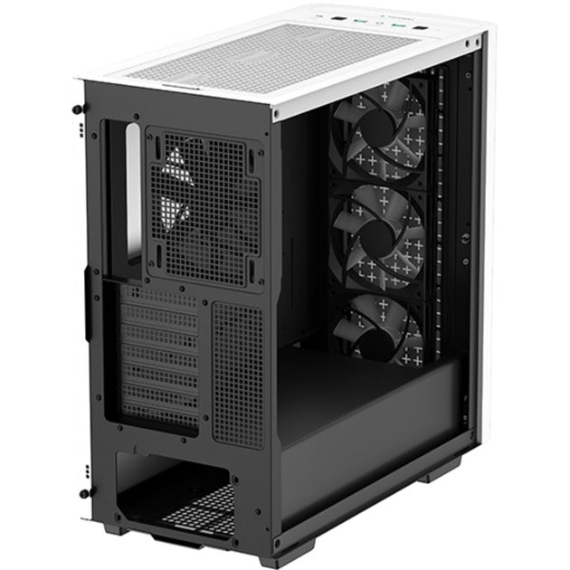 DeepCool DeepCool CK560