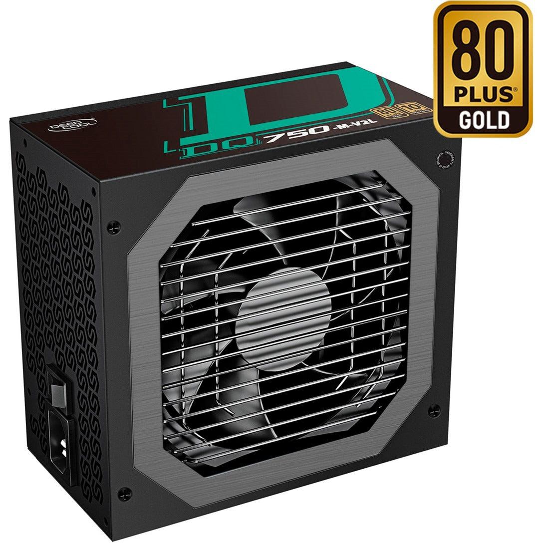 DeepCool DeepCool DQ750-M-V2L 750W