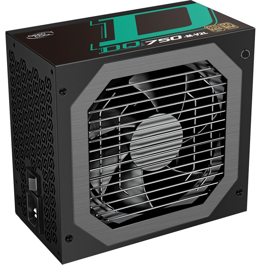 DeepCool DeepCool DQ750-M-V2L 750W