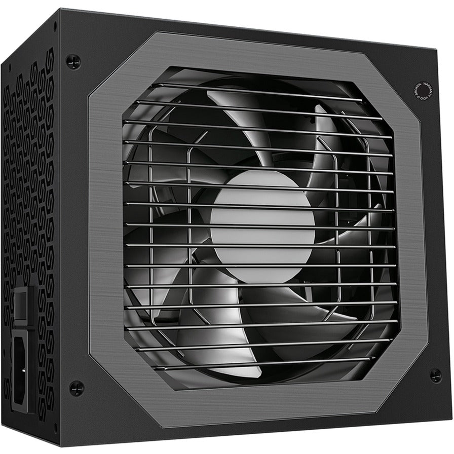 DeepCool DeepCool DQ750-M-V2L 750W