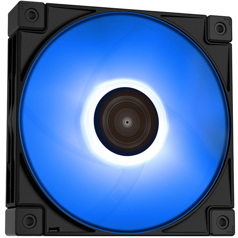 DeepCool DeepCool FC120