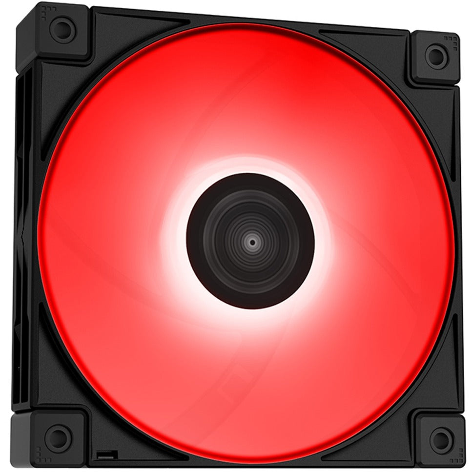 DeepCool DeepCool FC120