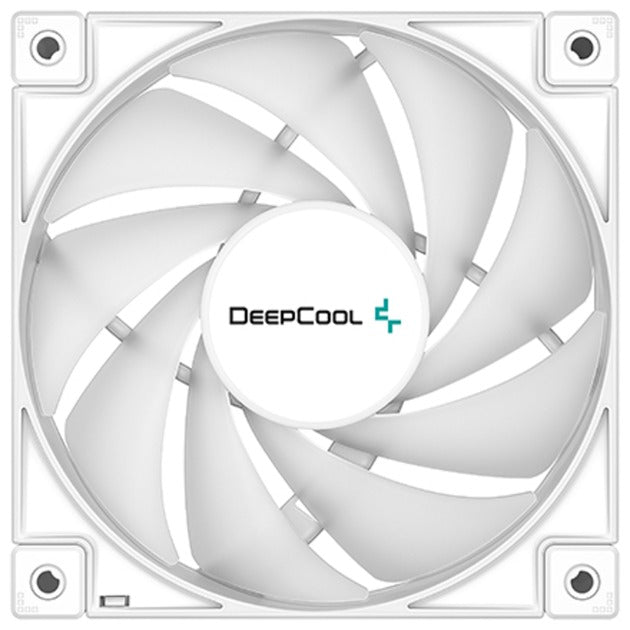 DeepCool DeepCool FC120