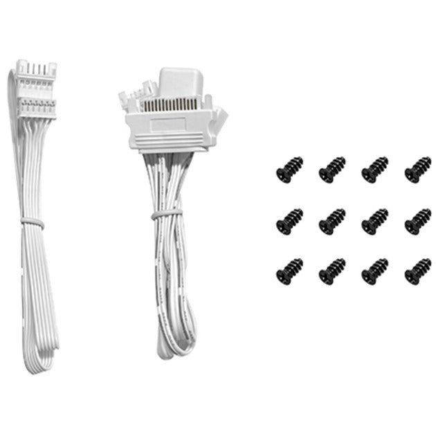 DeepCool DeepCool FC120